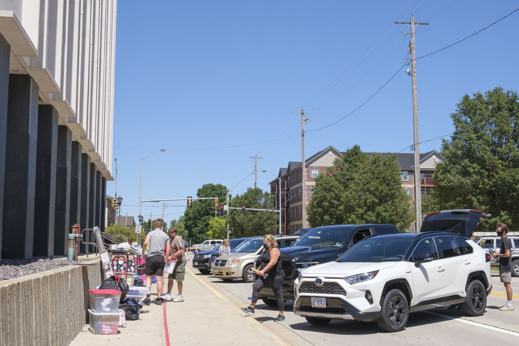 ISU-students-081320-4.jpg